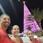 Profile Picture of Paula Cardoso (@Paulacardoso-e5y) on Youtube