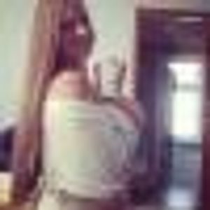 Profile Picture of Toni Peck (@310958923) on Myspace