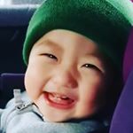 Profile Picture of 부천에 사는 남돌남돌 (@n_a_m_d_o_l) on Instagram