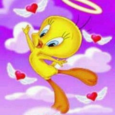 Profile Picture of Lizeth Vazquez (@lucia_barron) on Twitter
