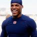 Profile Picture of Cameron Jerrell Newton (@cameron.j.newton.1) on Facebook