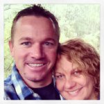 Profile Picture of Paul Forsythe (@forsythe_paul) on Instagram