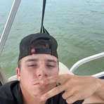 Profile Picture of Tegen Milburn (@Tegen-Milburn) on Facebook