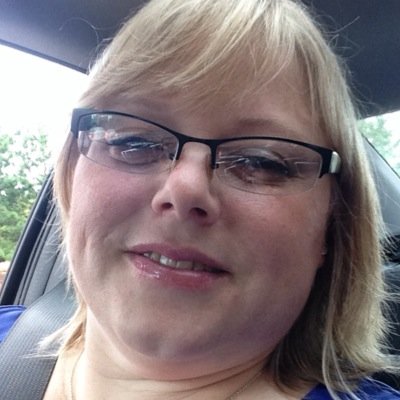 Profile Picture of Heather Welch (@welchsclass) on Twitter