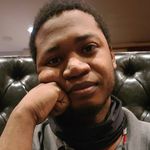 Profile Picture of Deandre Ray Freeman (@free.ray) on Instagram