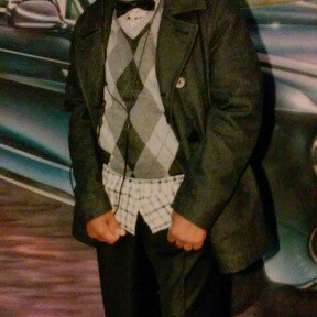 Profile Picture of Kareem Shabazz (@kareem.shabazz.902) on Facebook