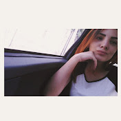 Profile Picture of Roberta Blanco (@robertablanco6750) on Youtube