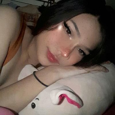 Profile Picture of 𝓑𝓮𝓼𝓼𝔂 𝓴𝓮𝓻𝓼𝔀𝓮𝓵𝓵 (@kerstensmith1) on Twitter
