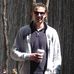 Profile Picture of Rob Visser (@rob.visser.90) on Facebook