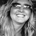 Profile Picture of Deborah Wroblewski (@deborah.wroblewski.1) on Facebook
