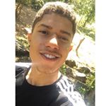 Profile Picture of ᴘᴀʙʟᴏ ᴄᴀsᴛʀᴏ (@_pablocastroo) on Instagram