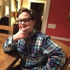 Profile Picture of Chase McLeod (@@chase.mcleod) on Tiktok