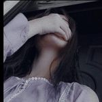 Profile Picture of Oriflame Partner 😻 (@oriflamepartner45) on Instagram