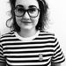 Profile Picture of Carly McGrath (@mccarlym) on Pinterest