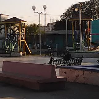 Jarett Tillett - Facebook Profile Picture of Jarett Tillett (@jarett.tillett) on Facebook