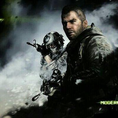 Profile Picture of René Wetzel (@rene_wbarni) on Twitter