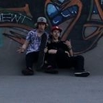 Profile Picture of Elias, Simon (@simon_och_elias) on Instagram