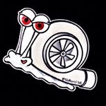 Profile Picture of Keith Herrin (@carsandcomedy1) on Instagram