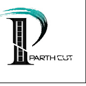 Profile Picture of PARTH Y. BHATT (@PARTHYBHATT) on Youtube