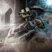 Profile Picture of Thoom Meredith (@ThoomLord) on Youtube