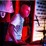 Profile Picture of Neal Rideout Feeley (@nealfeeley) on Instagram