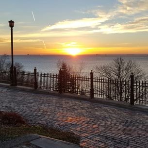 Profile Picture of Kevin Lunsford (@keviekl15) on Twitter