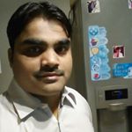 Profile Picture of Devan Kumar (@devan.kumar.568) on Instagram