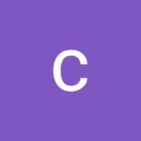 Profile Picture of Christopher Triplett (@christopher-triplett-19) on Quora