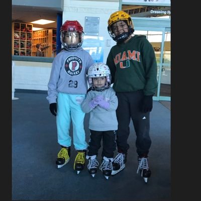 Profile Picture of Sonny Gill (@Savraj5) on Twitter