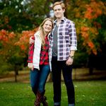 Monique Wise - Instagram Profile Picture of Monique Wise (@a_wise_journey_into_the_bottle) on Instagram