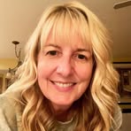 Profile Picture of Sandra Hosch (@Sandra-Hosch) on Facebook