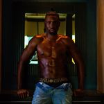 Profile Picture of Giselle (@a1credit_88_) on Instagram