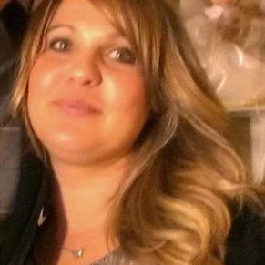 Profile Picture of Nicole Pace (@NikkiRae81) on Twitter