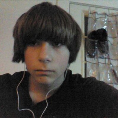 Profile Picture of Danny Dove (@shadowsneak803) on Twitter