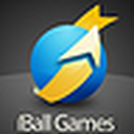 Profile Picture of Iball Games (@iballgames) on Flickr