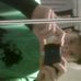 Profile Picture of Aaron Hills (@aaron.hills.927) on Facebook