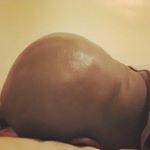 Profile Picture of schuckamoschuck (@schuckamoschuck) on Instagram