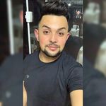 Profile Picture of David Costa (@davidcosta066) on Instagram