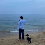 Profile Picture of 송경목(Song Kyung Mok) (@gang_mogi) on Instagram