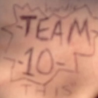 Profile Picture of James Axton (@james_axton) on Twitter