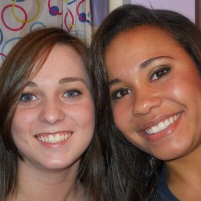 Profile Picture of Megan Rutledge (@megan__rutledge) on Twitter