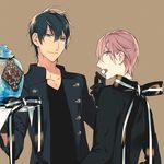 Profile Picture of chasity hawkins (@chasityhawkins573) on Instagram