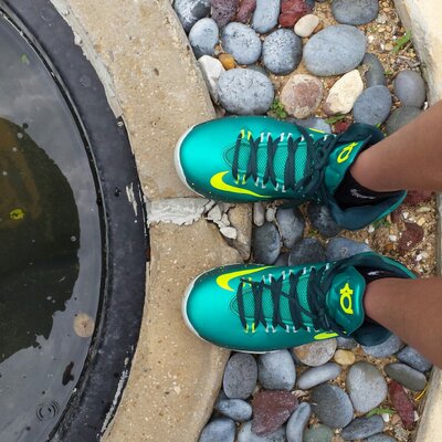 Profile Picture of Cody Cates (@codycates32) on Twitter