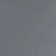 Profile Picture of Tristyn Covert (@tristyncovert) on Tiktok