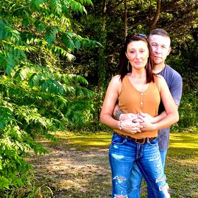 Profile Picture of Marie James (@mj30) on Pinterest