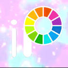 Profile Picture of   💜purple.max.fan💜... (@purplemaxfan) on Tiktok