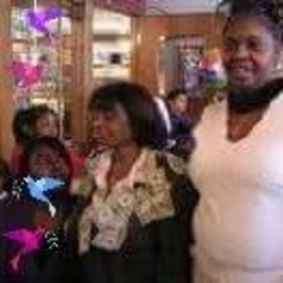 Profile Picture of Janice Thrash (@pastort123) on Poshmark