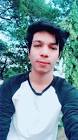 Profile Picture of   Danesh Charania Jacob Black... (@daneshcharaniajac) on Tiktok