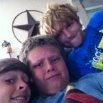 Profile Picture of Dillon Hughes (@dillon_45) on Instagram