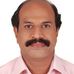 Profile Picture of Devanesan Stephen (@devanesan.stephen) on Facebook